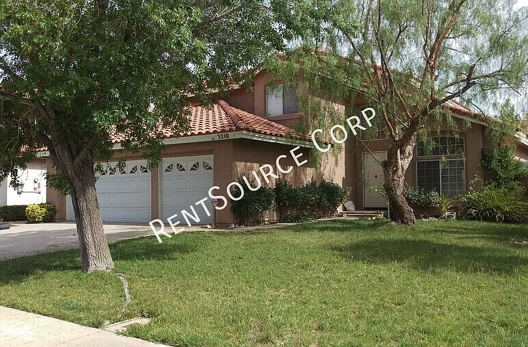3210 Lantana Ct — Photo 1