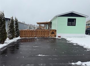 23 Susan Dr, Saint John, NB E2N1P3