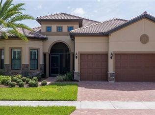12876 Chadsford Cir, Fort Myers, FL 33913