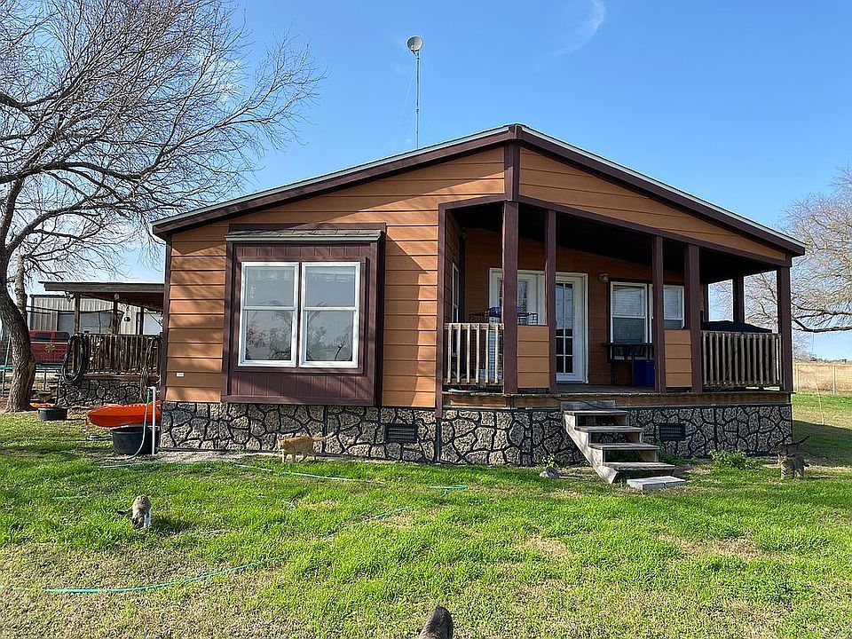 1st image of 2932 County Road 510