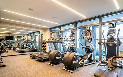 Rented by Nest Seekers International