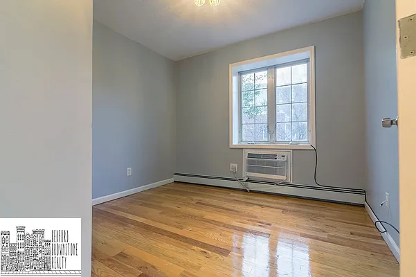 Rented by Bedford Brownstone Realty | media 43