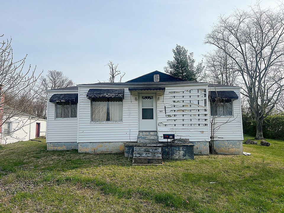 1st image of 106 Anderson St