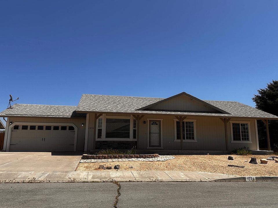 1st image of 1074 Spoonbill Dr
