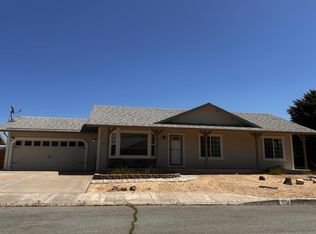1074 Spoonbill Dr, Sparks, NV