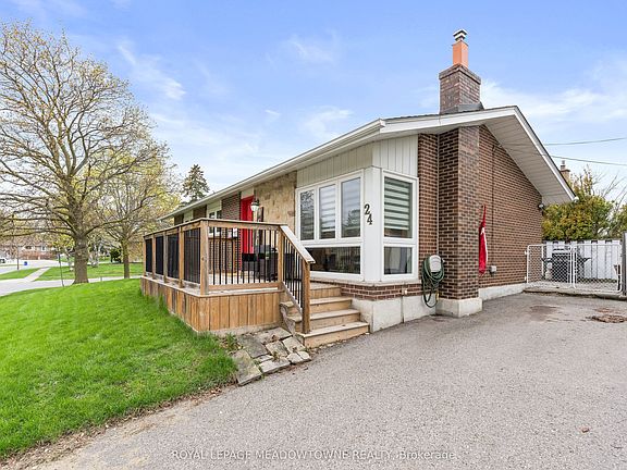 5th image of 24 Gower Rd