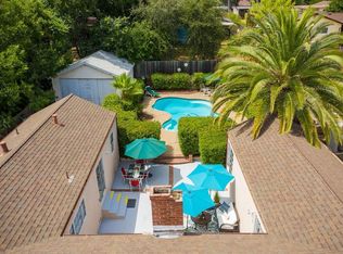 537 Preston Ave, Ione, CA