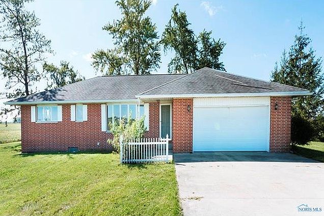 1st image of 6427 Road J #6-DR09