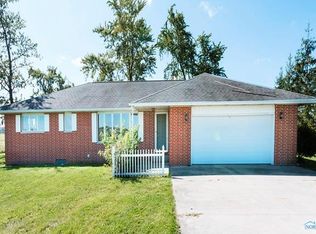 6427 Road J #6-DR09, Ottawa, OH 45875