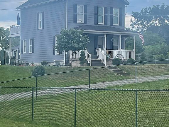 2nd image of 317 Murray Ave