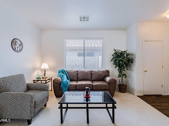 3rd image of 2329 W GOLD DUST Avenue W