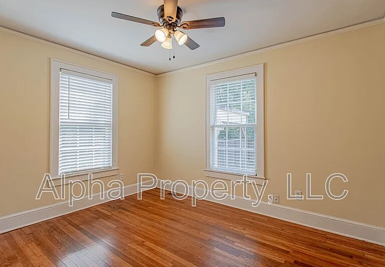 14 Skyland Dr — Photo 14