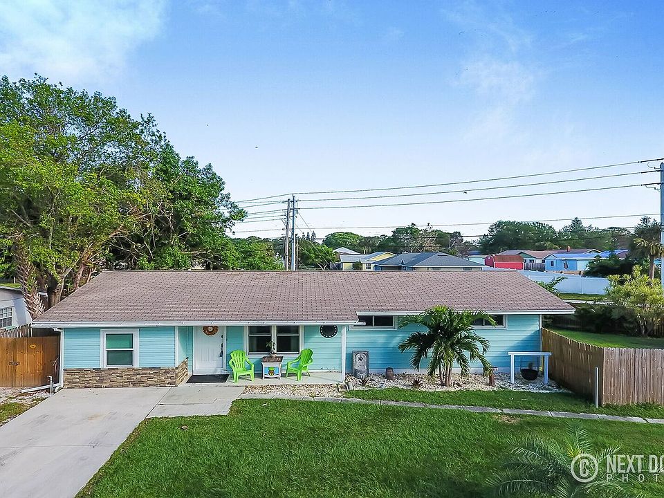 1st image of 450 Nora Ave