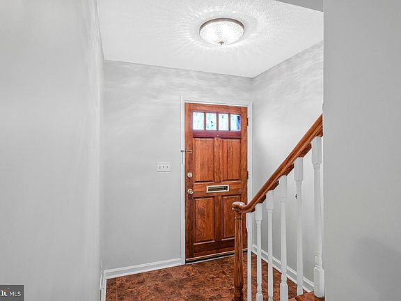3rd image of 8330 Darlington St #467