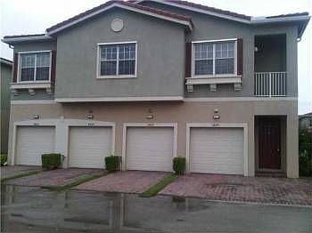 1st image of 5869 Hampton Hills Blvd