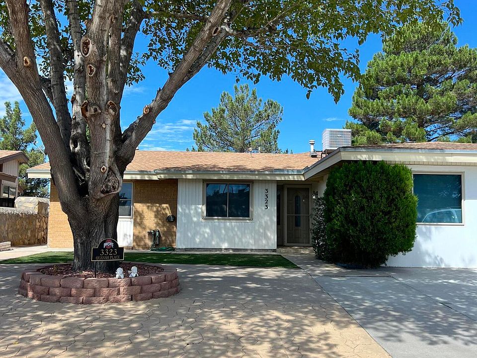 1st image of 3323 Quanah Pl