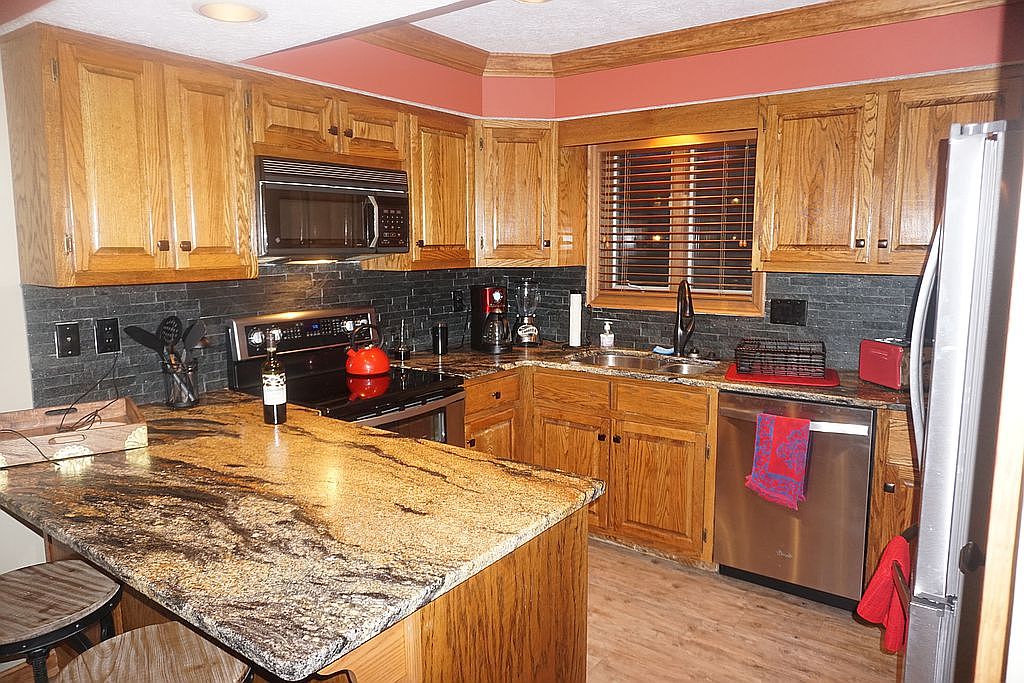 822 Chetola Lake Dr, Blowing Rock, NC 28605 Zillow