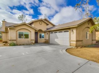 11963-65 Demi Lee Ln, Lakeside, CA 92040