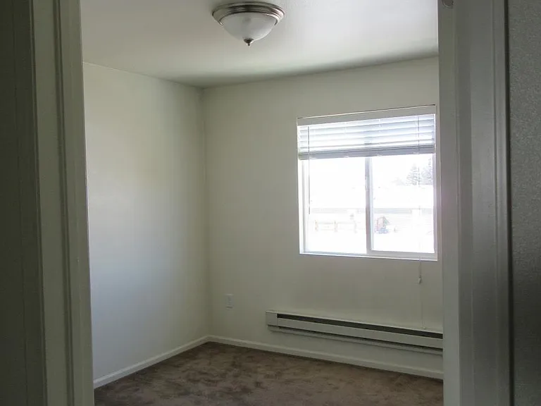 1821 S 11th St #A — Photo 14