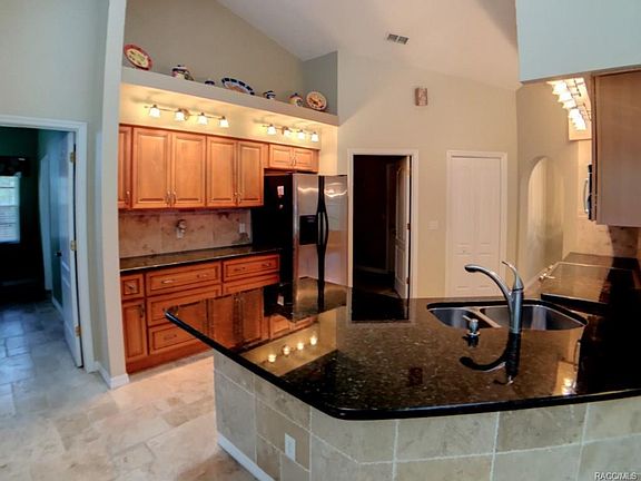 4th image of 2763 W Beamwood Dr