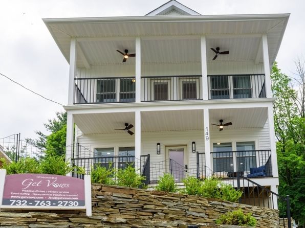 149 Mountain Blvd
