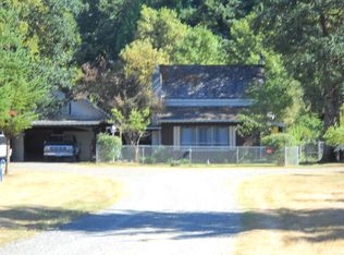 5919 Ivan Way SW, Rochester, WA 98579