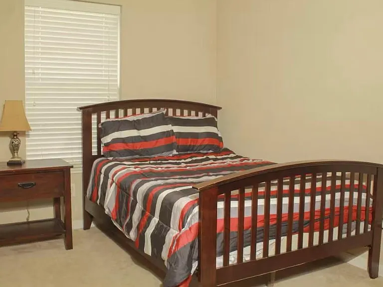 22119 Canyonwood Park Ln — Photo 5