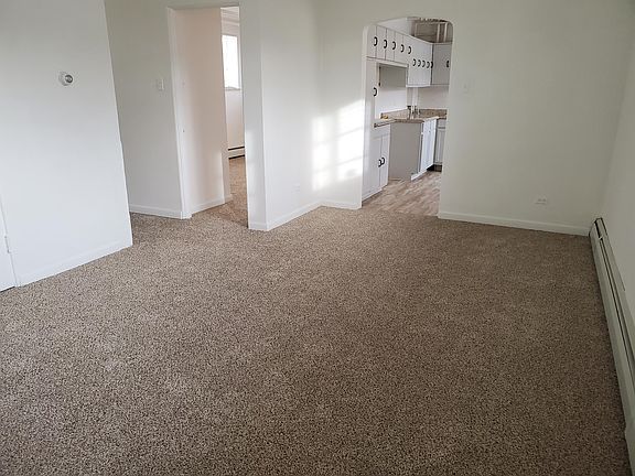 4th image of 4120 N Federal Blvd