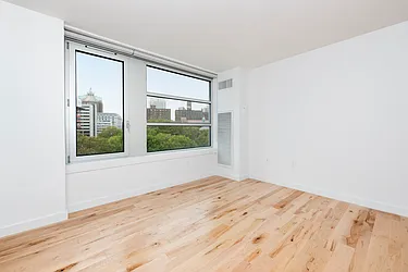 Rented by Bold New York