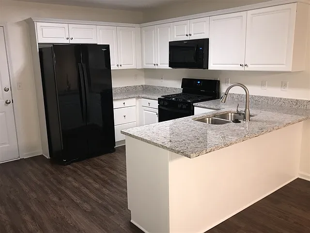3208 Grandiflora Pl — Photo 6