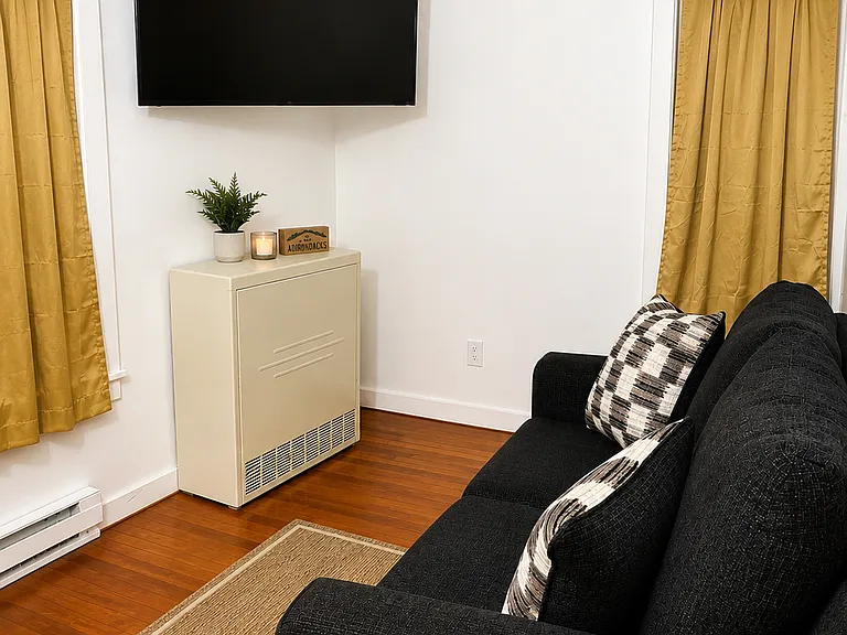 21 Mohican St #3 — Photo 14