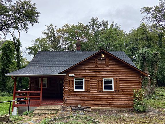 2nd image of 5825 Biscayne Dr