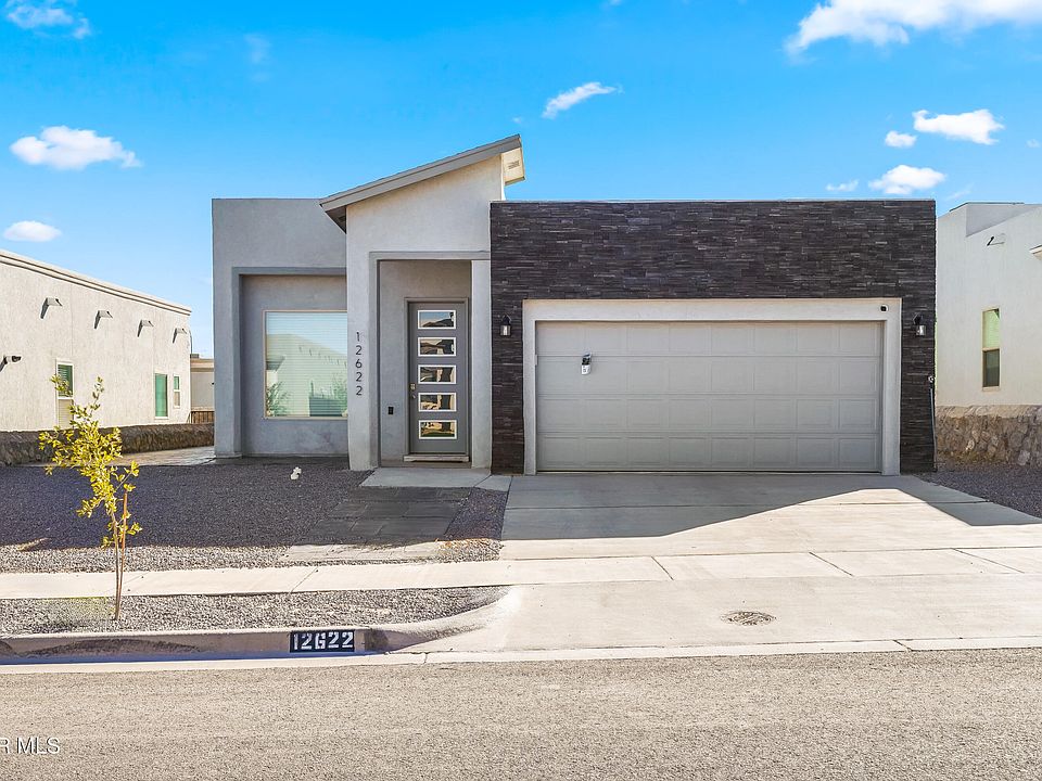 1st image of 12622 Cody Kyle Ct