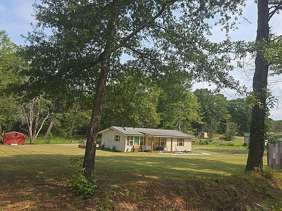 3rd image of 7031 Lower Thomaston Rd