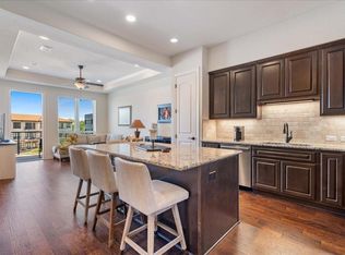 102 Bella Toscana Ave #1304, Lakeway, TX 78734