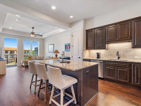 102 Bella Toscana Ave #1304, Lakeway, TX 78734