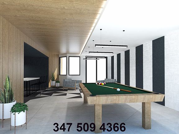 5th image of 10 Lexington Ave #3GG