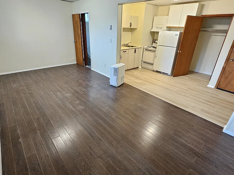 847 Johnson St #1B — Photo 10
