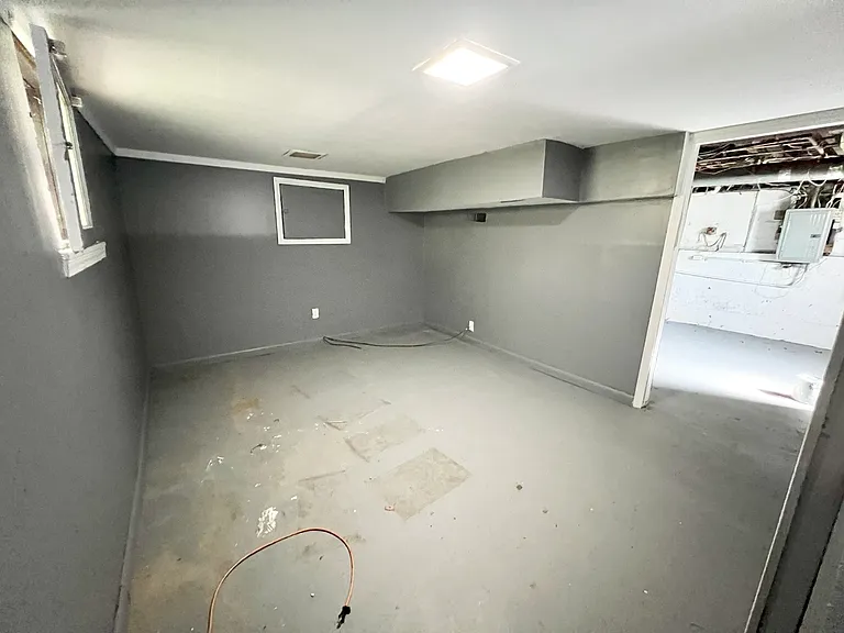 416 Louis Coleman Jr Dr — Photo 15