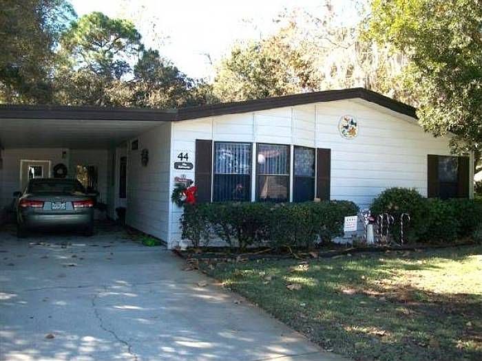 1st image of 44 Tropical Falls Dr