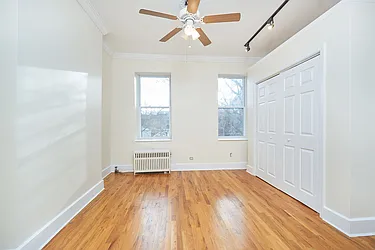 Rented by United Group