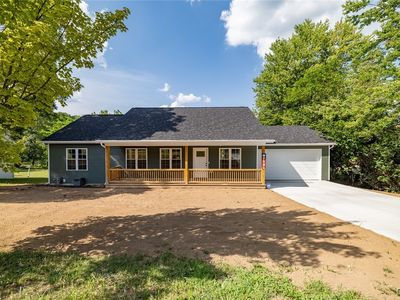 373 Brutus Rd, Jordan, NY, 13080