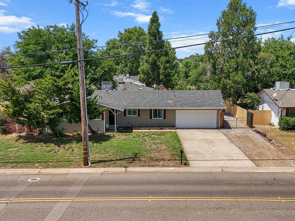 1st image of 3646 Rhonda Rd