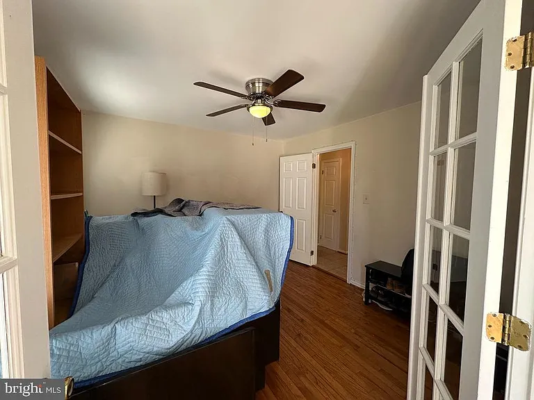 893 Broad Oaks Dr — Photo 7