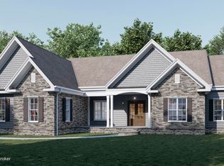 43 Ferndale Dr, Elizabethtown, KY 42701
