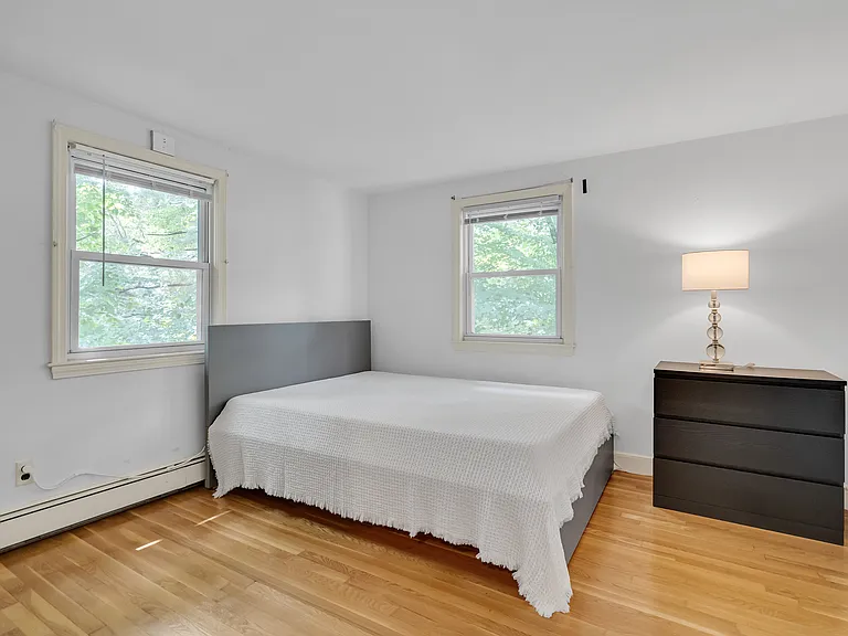 32 Dewey Rd — Photo 23