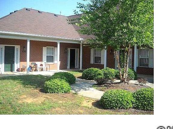 1st image of 7053 Somerset Springs Dr