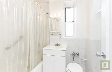 Sold by Halstead Real Estate