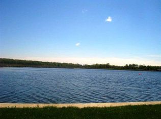 Tbd E Constitution Dr #LOT 52, Syracuse, IN 46567