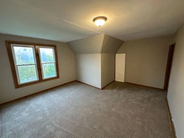 2161-2163 N 36th St. (Duplex), 2161-2163 N 36th St, Milwaukee, WI 53208